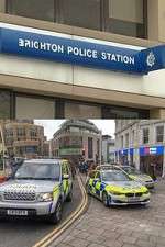 Watch The Brighton Police Megavideo