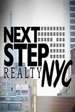 Watch Next Step Realty: NYC Megavideo