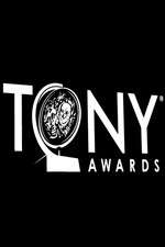 Watch Tony Awards Megavideo