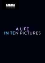 Watch A Life in Ten Pictures Megavideo