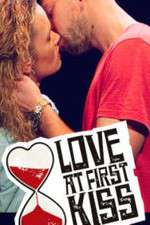 Watch Love at First Kiss Megavideo