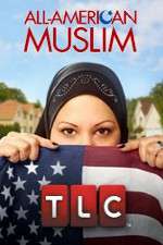 Watch All-American Muslim Megavideo