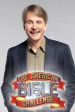 Watch The American Bible Challenge Megavideo