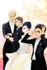 Watch Welcome to the Ballroom Megavideo