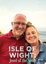 Watch Isle of Wight: Jewel of the South Megavideo
