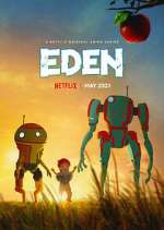 Watch Eden Megavideo