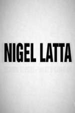 Watch Nigel Latta Megavideo