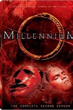 Watch Millennium Megavideo