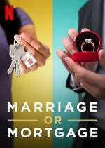 Watch Marriage or Mortgage Megavideo