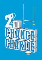 Watch 2nd Chance Charlie Megavideo