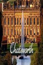 Watch Chatsworth Megavideo