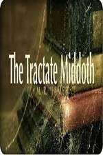Watch The Tractate Middoth Megavideo