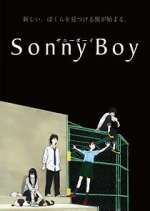 Watch Sonny Boy Megavideo