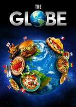 Watch The Globe Megavideo