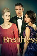 Watch Breathless Megavideo