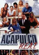 Watch Acapulco H.E.A.T. Megavideo