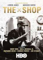 Watch The Shop Megavideo