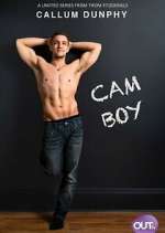 Watch Cam Boy Megavideo