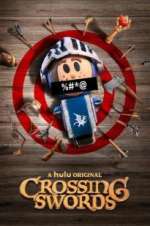 Watch Crossing Swords Megavideo
