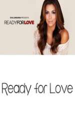 Watch Ready for Love Megavideo