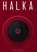 Watch Halka Megavideo