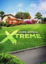 Watch Curb Appeal Xtreme Megavideo