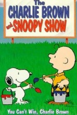Watch The Charlie Brown and Snoopy Show Megavideo