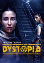 Watch Dystopia Megavideo