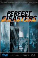 Watch Perfect Disaster Megavideo
