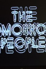 Watch The Tomorrow People Megavideo