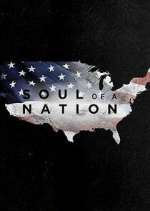 Watch Soul of a Nation Megavideo
