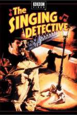 Watch The Singing Detective Megavideo
