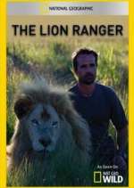 Watch The Lion Ranger Megavideo