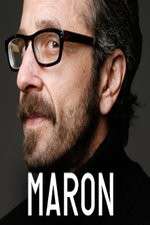 Watch Maron Megavideo