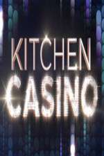 Watch Kitchen Casino Megavideo