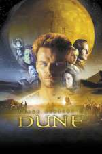 Watch Dune Megavideo