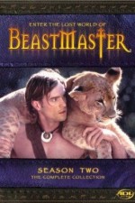Watch BeastMaster Megavideo