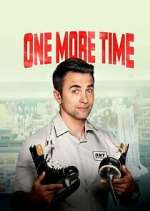 Watch One More Time Megavideo