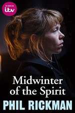 Watch Midwinter of the Spirit Megavideo
