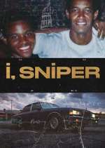 Watch I, Sniper Megavideo