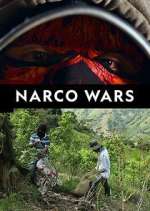 Watch Narco Wars Megavideo