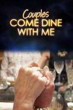 Watch Couples Come Dine with Me Megavideo