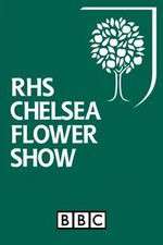 Watch RHS Chelsea Flower Show Megavideo