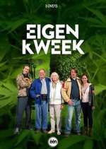 Watch Eigen Kweek Megavideo