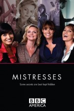 Watch Mistresses Megavideo