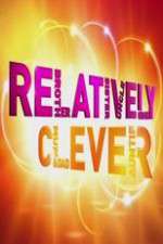 Watch Relatively Clever Megavideo