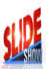 Watch SlideShow Megavideo