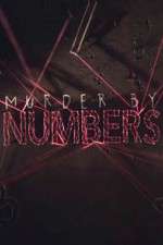 Watch Murder by Numbers Megavideo