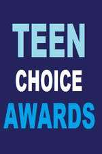 Watch Teen Choice Awards Megavideo