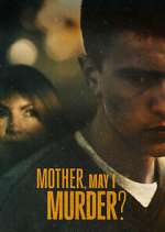 Watch Mother, May I Murder? Megavideo